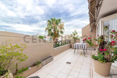 Emilio Lamarca 3507, Villa Devoto, Capital Federal 1419, Argentina