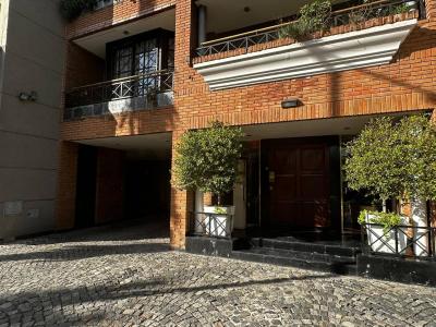 Emilio Lamarca 3507, Villa Devoto, Capital Federal 1419, Argentina