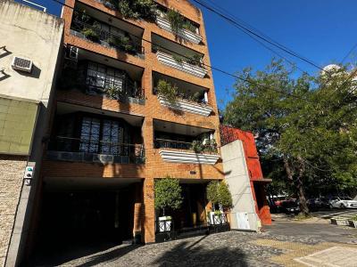 Emilio Lamarca 3507, Villa Devoto, Capital Federal 1419, 阿根廷