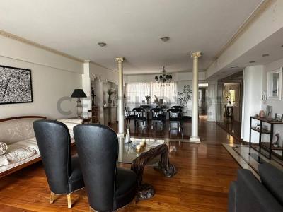 Emilio Lamarca 3507, Villa Devoto, Capital Federal 1419, 阿根廷