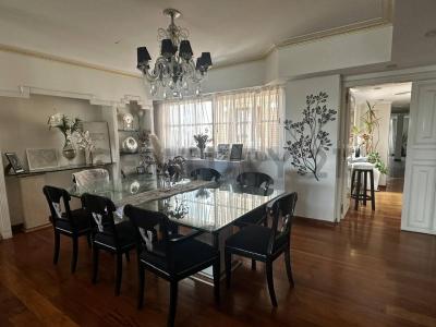 Emilio Lamarca 3507, Villa Devoto, Capital Federal 1419, 阿根廷
