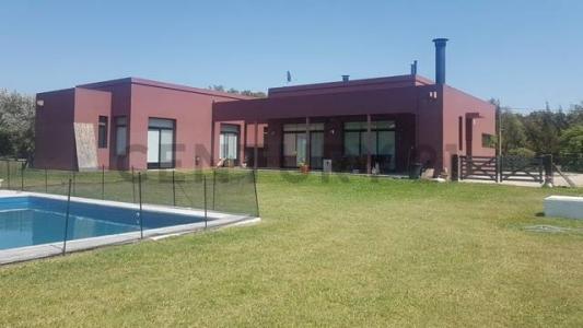 campos de roca 1 , Brandsen, GBA Sur 1900, Argentina