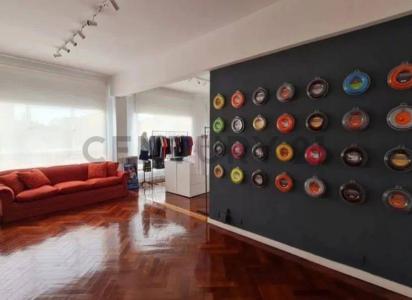 Monserrat, Capital Federal 00001, Argentina