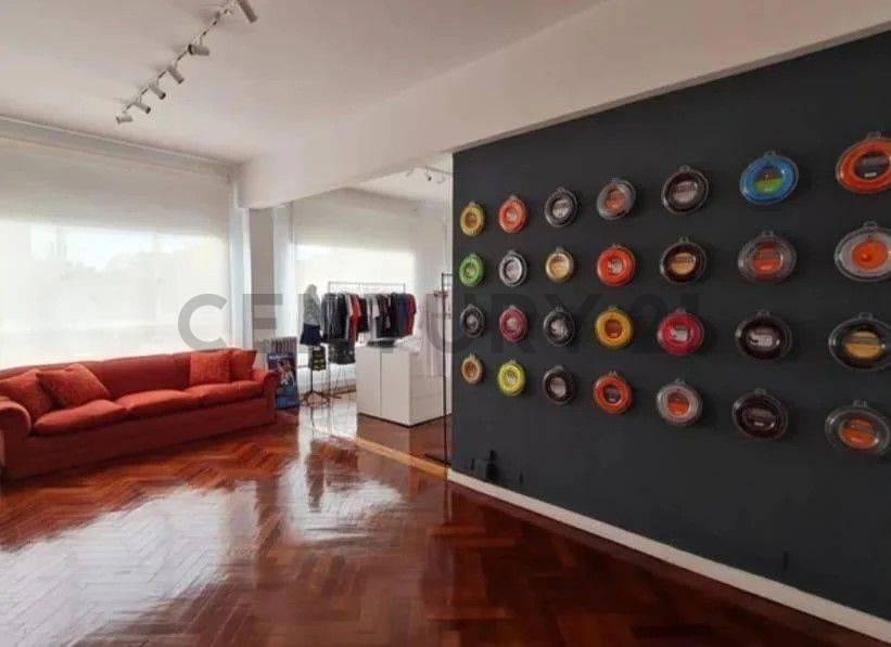 Monserrat, Capital Federal 00001, ארגנטינה