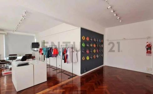 Monserrat, Capital Federal 00001, ארגנטינה