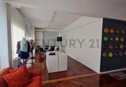 Monserrat, Capital Federal 00001, ארגנטינה