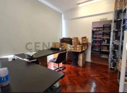 Monserrat, Capital Federal 00001, ארגנטינה