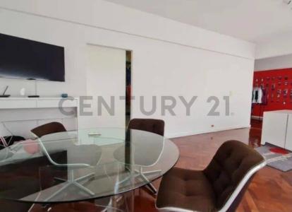 Monserrat, Capital Federal 00001, ארגנטינה