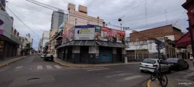 Ciudad De Santa Fe, Санта-Фе 3000, Аргентина