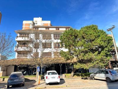 Pinamar, Buenos Aires Costa Atlántica 7167, Argentine