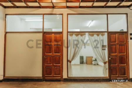 Pinamar, Buenos Aires Costa Atlántica 7167, アルゼンチン