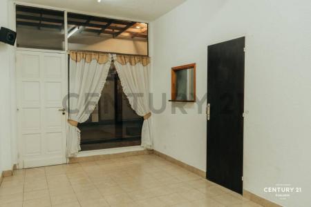 Pinamar, Buenos Aires Costa Atlántica 7167, アルゼンチン