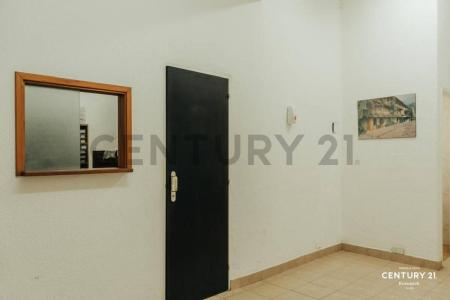 Pinamar, Buenos Aires Costa Atlántica 7167, アルゼンチン