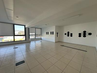 Agios Athanasios, Cipro