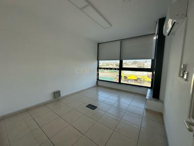 Agios Athanasios, Cipro