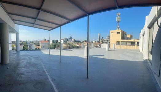 Agios Athanasios, Cipro