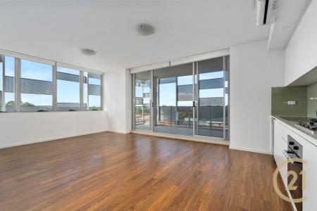 B603/17 Shepherd Street, Liverpool, NSW 2170, Australia