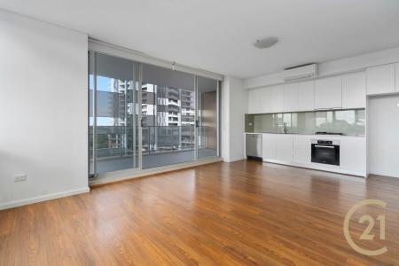 B603/17 Shepherd Street, Liverpool, NSW 2170, Australia