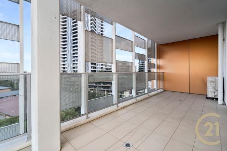 B603/17 Shepherd Street, Liverpool, NSW 2170, Australia