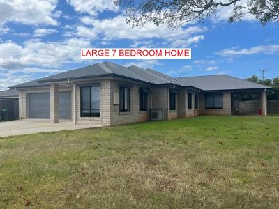 9 Tectona Place, Wollongbar, NSW 2477, Australia