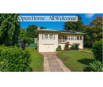 139 Wyrallah Road, East Lismore, NSW 2480, Australia