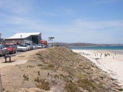 14 Rossall Road, Somerton Park, SA 5044, Australia