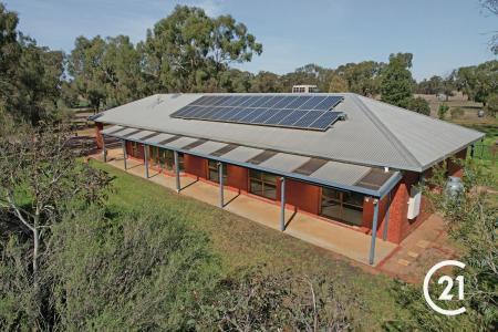 1374 Cantwell Road, Echuca, VIC 3564, Australia