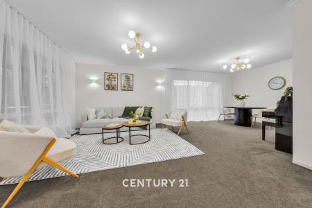 24 Highland Crescent, Narre Warren South, VIC 3805, Australia