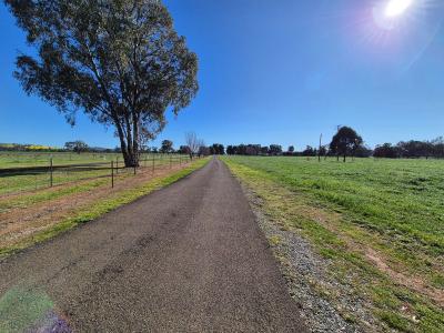 9384B Henry Parkes Way, Parkes, NSW 2870, Australia