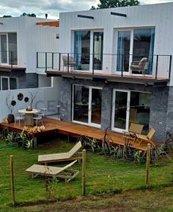 La Barra, マルドナド 20001, ウルグアイ