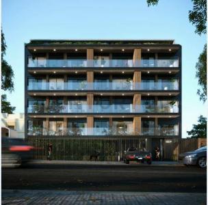 Pocitos Nuevo, Montevideo 00001, Uruguay