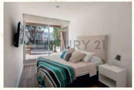 Pocitos Nuevo, Montevideo 00001, Uruguay