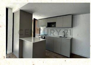 Pocitos Nuevo, Montevideo 00001, Uruguay