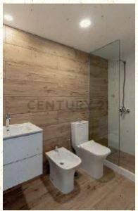 Pocitos Nuevo, Montevideo 00001, Uruguay