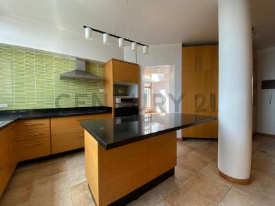 Urbanización Bromelias, pasaje Dolomitas, Edificio Dolomitas, Departamento 4 s/n, Quito, Pichincha 00001, 厄瓜多爾