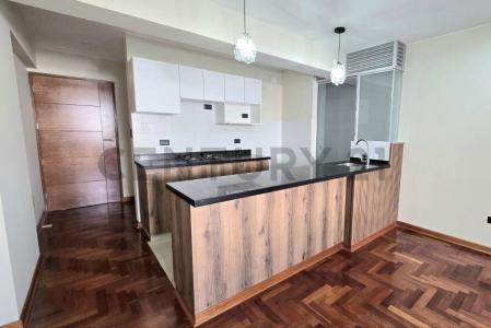 Calle Mario Valdivia , Lima, Lima 00001, Peru