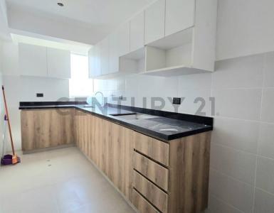 Calle Mario Valdivia , Lima, Lima 00001, Peru