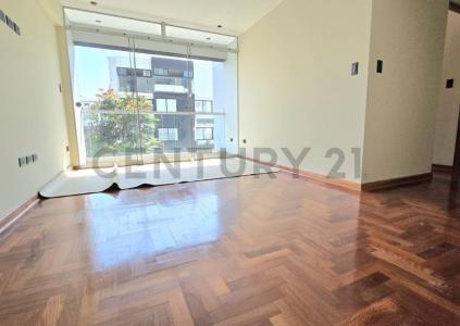 Calle Mario Valdivia , Lima, Lima 00001, Peru