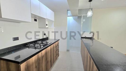 Calle Mario Valdivia , Lima, Lima 00001, Peru