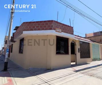 Tacna, Tacna 00001, Peru