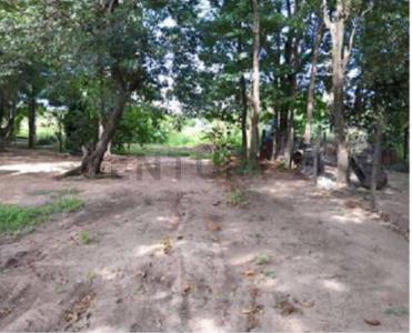 Benjamin Aceval, a 100 metros de la Ruta PY 09 , Benjamín Aceval, Presidente Hayes 00001, Paraguai