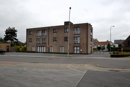 Sint-Katriensteenweg 26, Kuurne, 8520, בלגיה