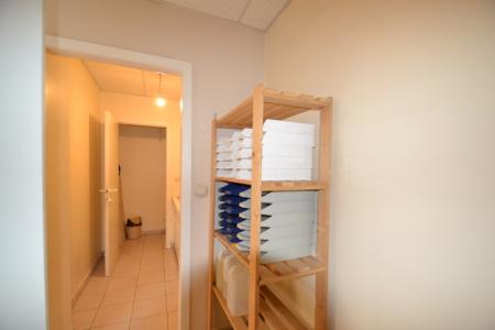 Sint-Katriensteenweg 26, Kuurne, 8520, בלגיה