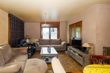 Rue Arthur Descamps 200, Paturages, 7340, 比利时