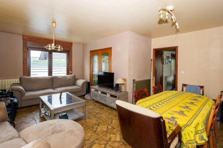 Rue Arthur Descamps 200, Paturages, 7340, 比利时