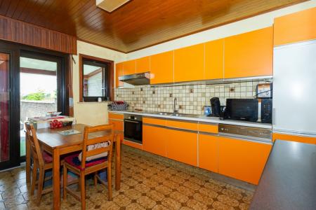 Rue Arthur Descamps 200, Paturages, 7340, 比利时