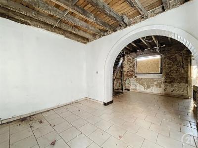 Rue de Marbais 7, Marcinelle, 6001, Belgique