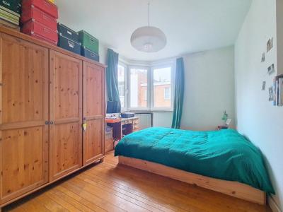 Rue Colonel Chaltin 27, Uccle, 1180, Belgium