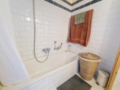 Rue Colonel Chaltin 27, Uccle, 1180, Belgium