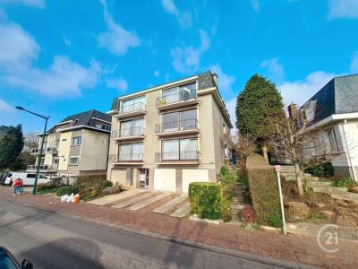 Avenue de l'Arbre Ballon, 139, Laeken, Belgium